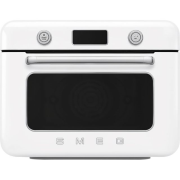 Smeg COF01WHUK