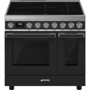 Smeg CPF92IMA