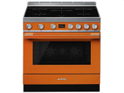 Smeg CPF9IPOR