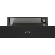 Smeg CPR315N