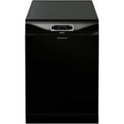 Smeg DC122B