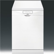 Smeg DC122W1