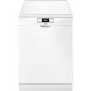 Smeg DC132LW