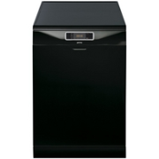 Smeg DC134LB