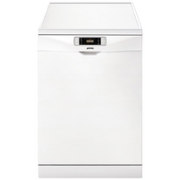 Smeg DC136LW