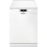 Smeg DC146LW