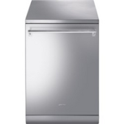 Smeg DF13SS