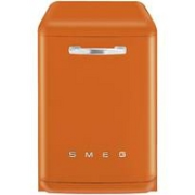 Smeg DF6FABO