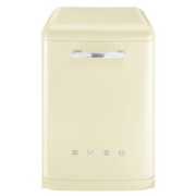 Smeg DF6FABP