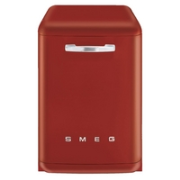 Smeg DF6FABR