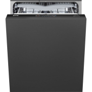 Smeg DI331C