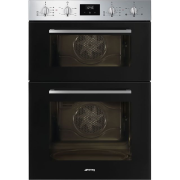 Smeg DOSF400B