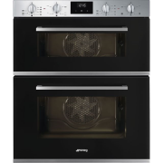 Smeg DUSF400B