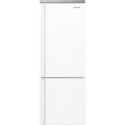 Smeg FA490RWH5