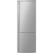 Smeg FA490RX