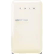 Smeg FAB10HRCR6