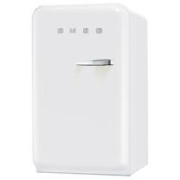 Smeg FAB10LB