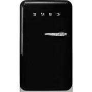 Smeg FAB10LBL2