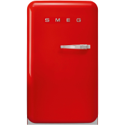 Smeg FAB10LRD2