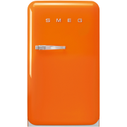 Smeg FAB10ROR2