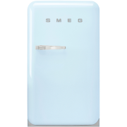 Smeg FAB10RPB2