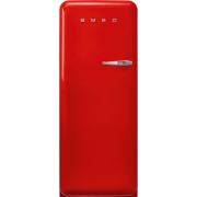 Smeg FAB28LRD6UK