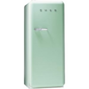 Smeg FAB28QV