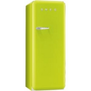 Smeg FAB28QVE