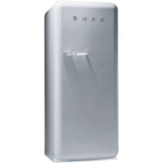 Smeg FAB28QX