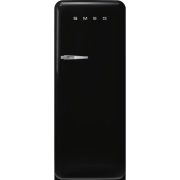 Smeg FAB28RBL6UK