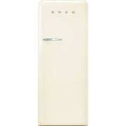 Smeg FAB28RCR3UK