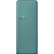 Smeg FAB28RDEG5