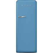 Smeg FAB28RDLB5