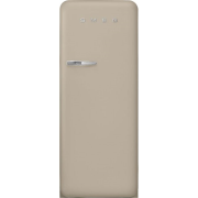 Smeg FAB28RDPP5