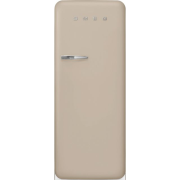Smeg FAB28RDPP6