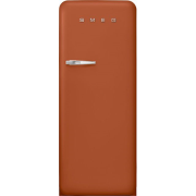 Smeg FAB28RDRU5