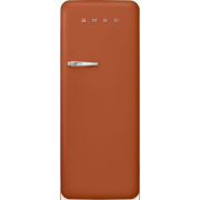 Smeg FAB28RDRU6