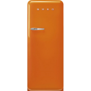 Smeg FAB28ROR5UK