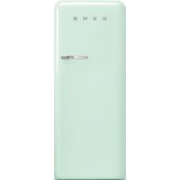 Smeg FAB28RPG3UK