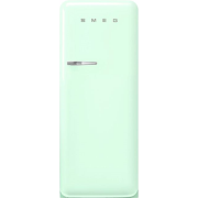 Smeg FAB28RPG5UK