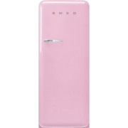 Smeg FAB28RPK5UK