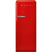 Smeg FAB28RRD6UK