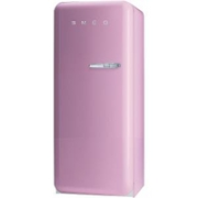 Smeg FAB28YRO