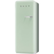 Smeg FAB28YV