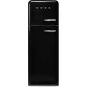Smeg FAB30LBL6UK
