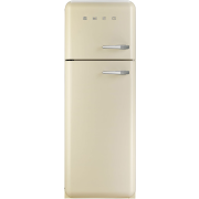 Smeg FAB30LCR3UK