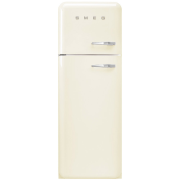 Smeg FAB30LCR6UK