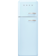 Smeg FAB30LPB3UK