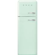 Smeg FAB30LPG3UK