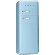 Smeg FAB30QAZ